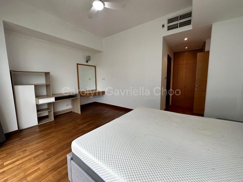 3 Bed Apartment (Condo) for Rent in  Orchard Scotts - Image 8